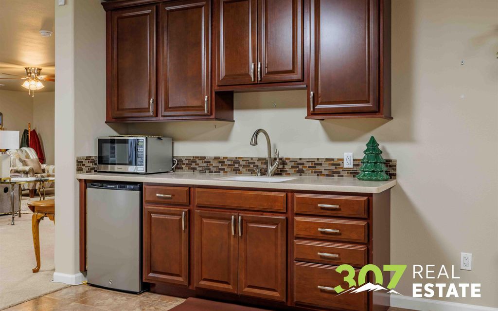 3331 Owens Ave, Cody, WY 82414 photo 53