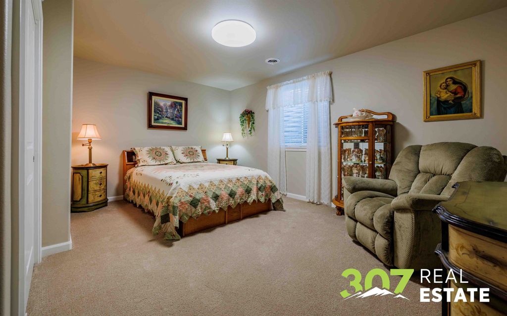 3331 Owens Ave, Cody, WY 82414 photo 54