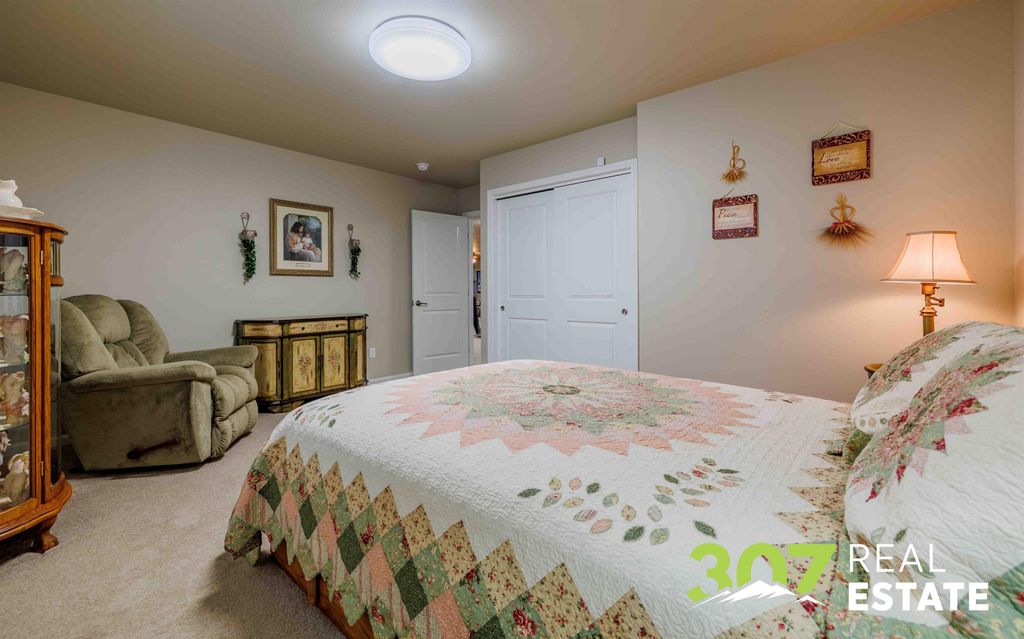 3331 Owens Ave, Cody, WY 82414 photo 55