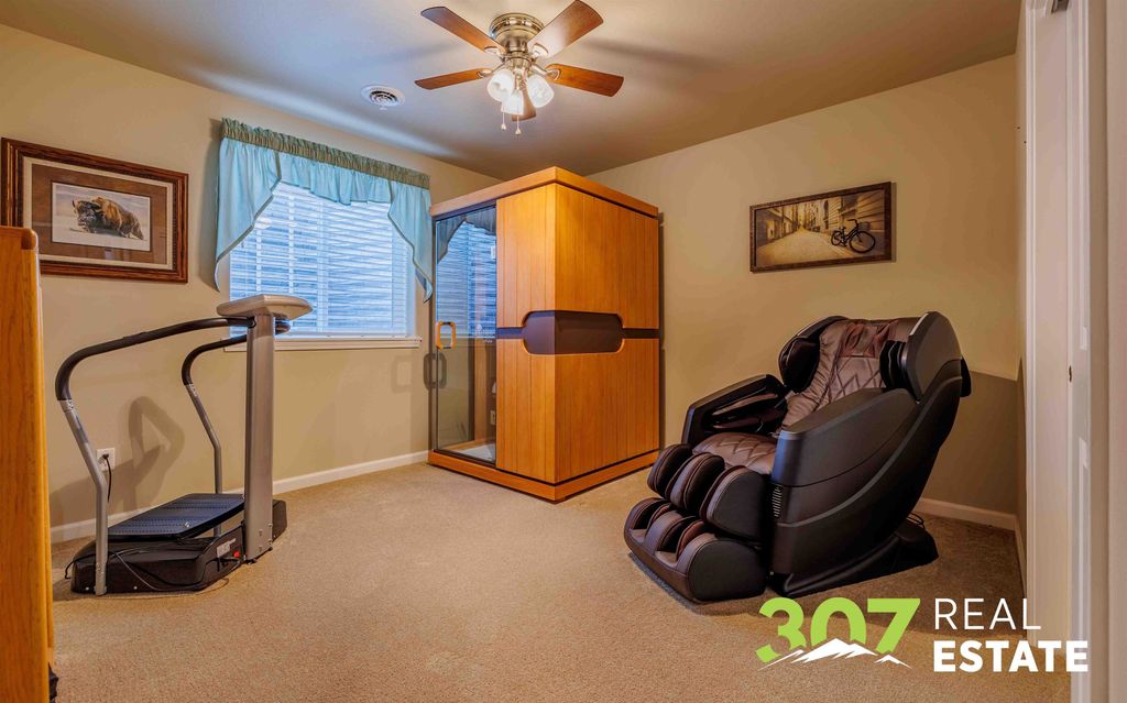 3331 Owens Ave, Cody, WY 82414 photo 56