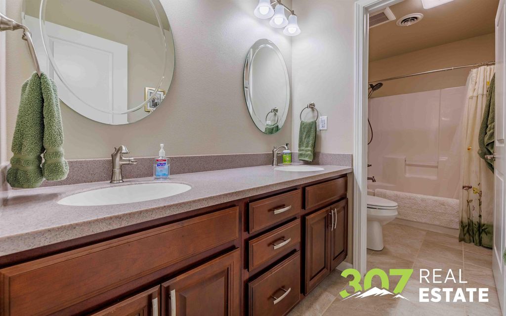 3331 Owens Ave, Cody, WY 82414 photo 57