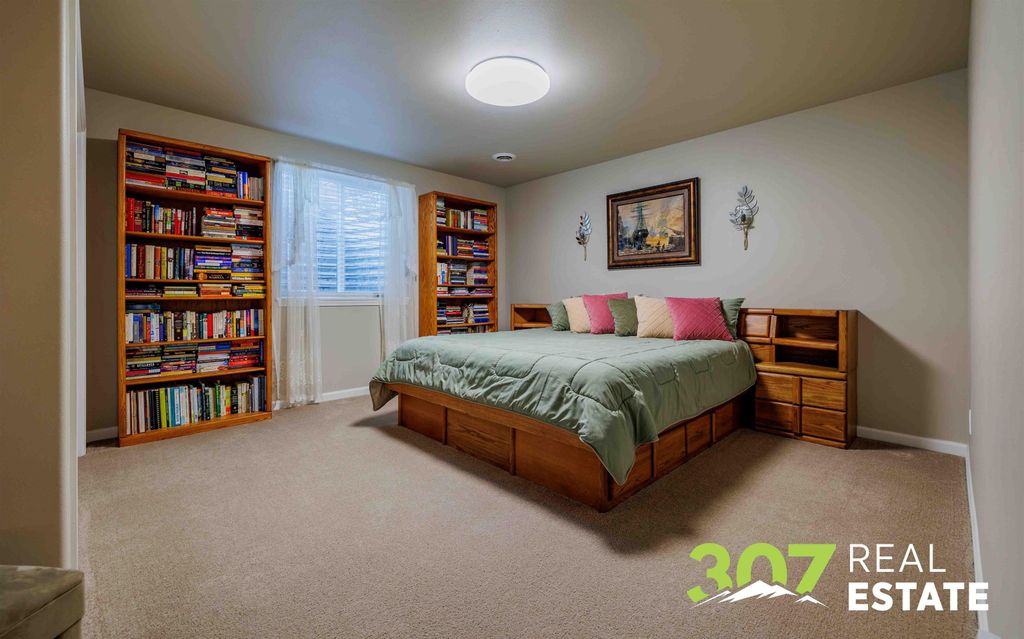 3331 Owens Ave, Cody, WY 82414 photo 58