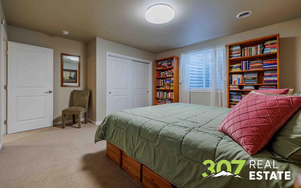 3331 Owens Ave, Cody, WY 82414 photo 59