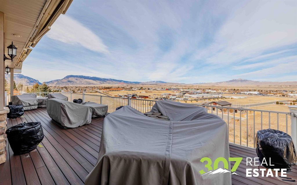 3331 Owens Ave, Cody, WY 82414 photo 60