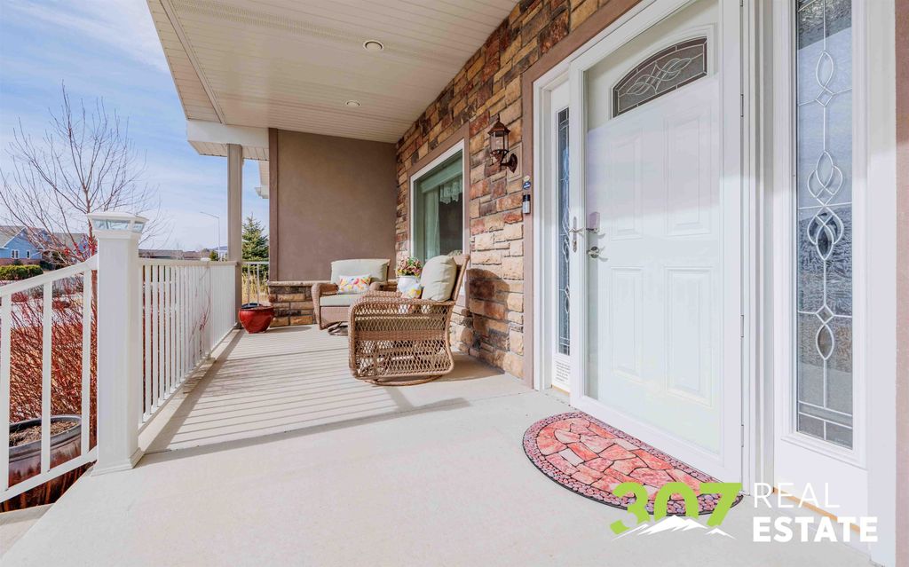 3331 Owens Ave, Cody, WY 82414 photo 61