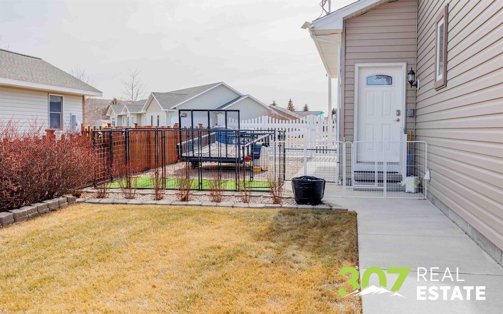 3331 Owens Ave, Cody, WY 82414 photo 63