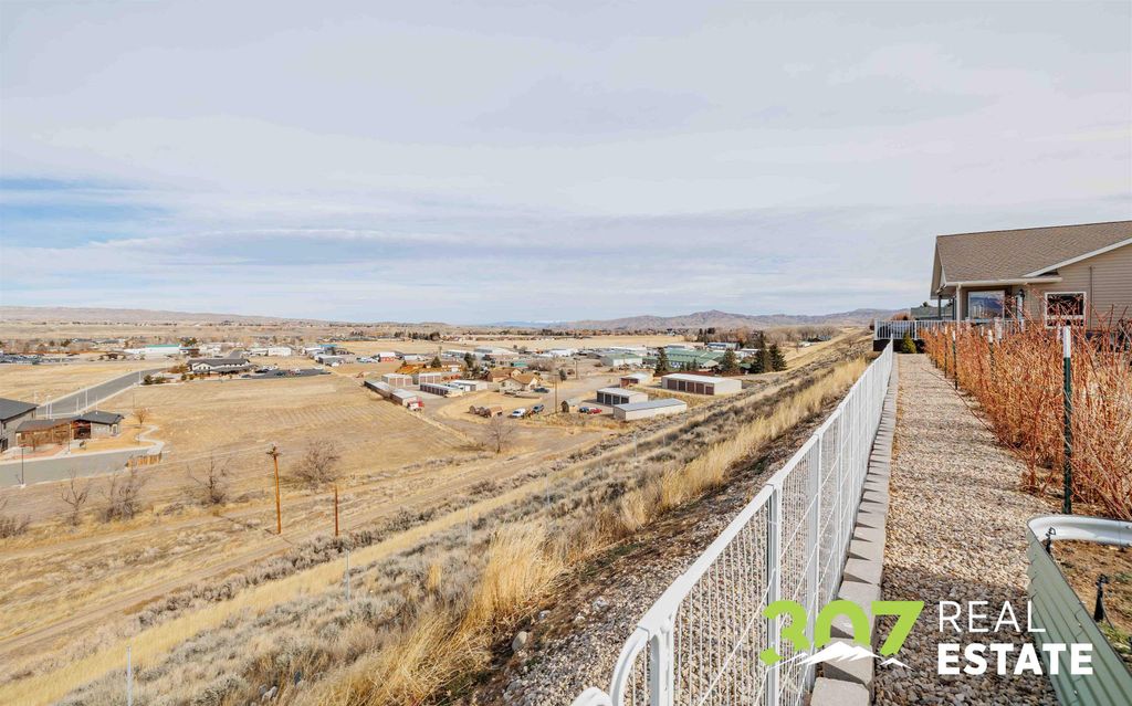 3331 Owens Ave, Cody, WY 82414 photo 64