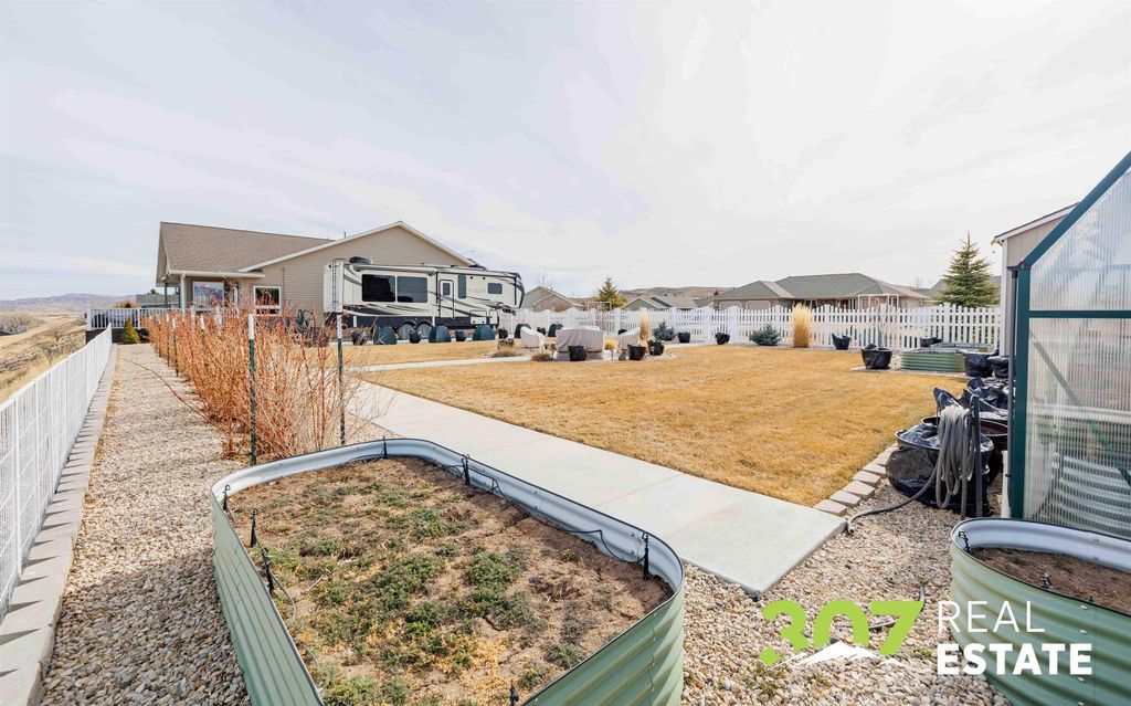 3331 Owens Ave, Cody, WY 82414 photo 65