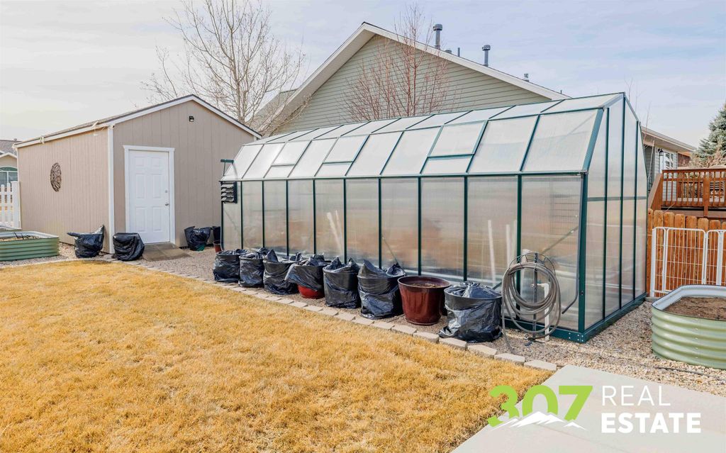 3331 Owens Ave, Cody, WY 82414 photo 66