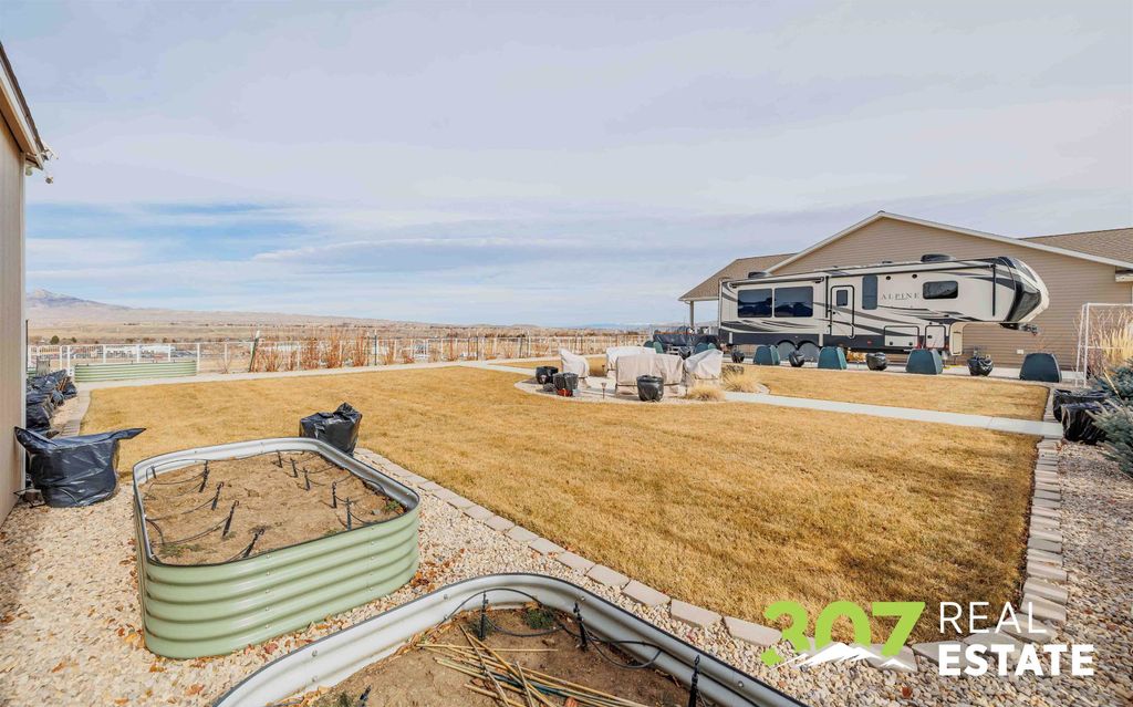 3331 Owens Ave, Cody, WY 82414 photo 67
