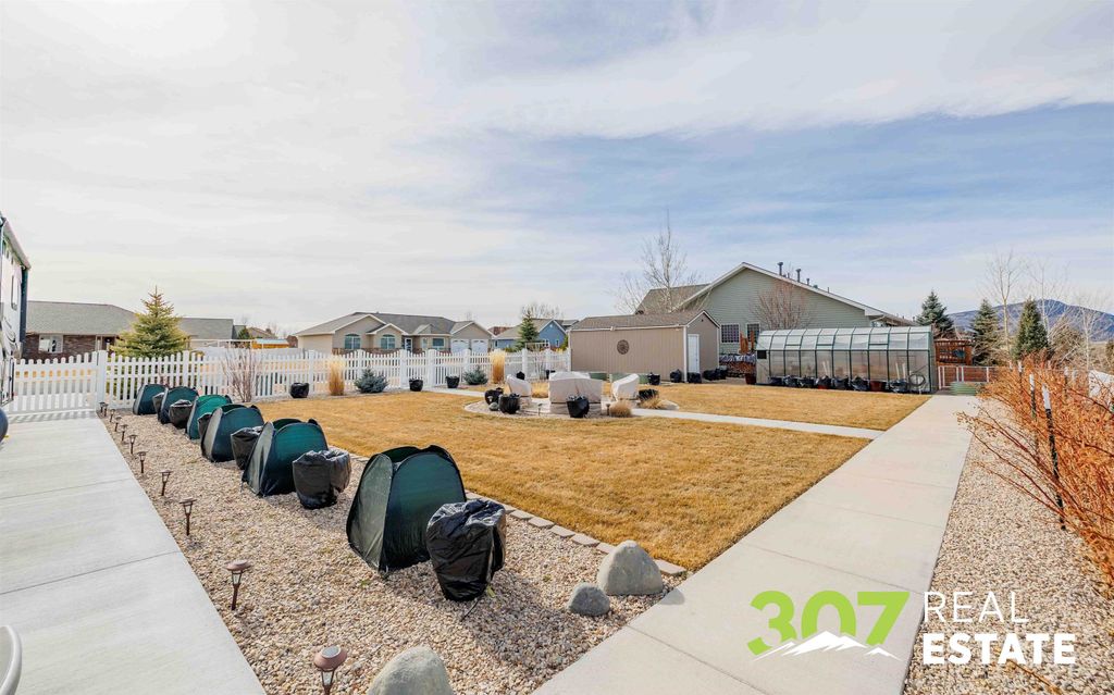 3331 Owens Ave, Cody, WY 82414 photo 70