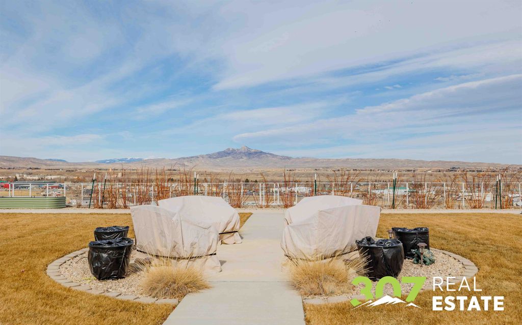 3331 Owens Ave, Cody, WY 82414 photo 71