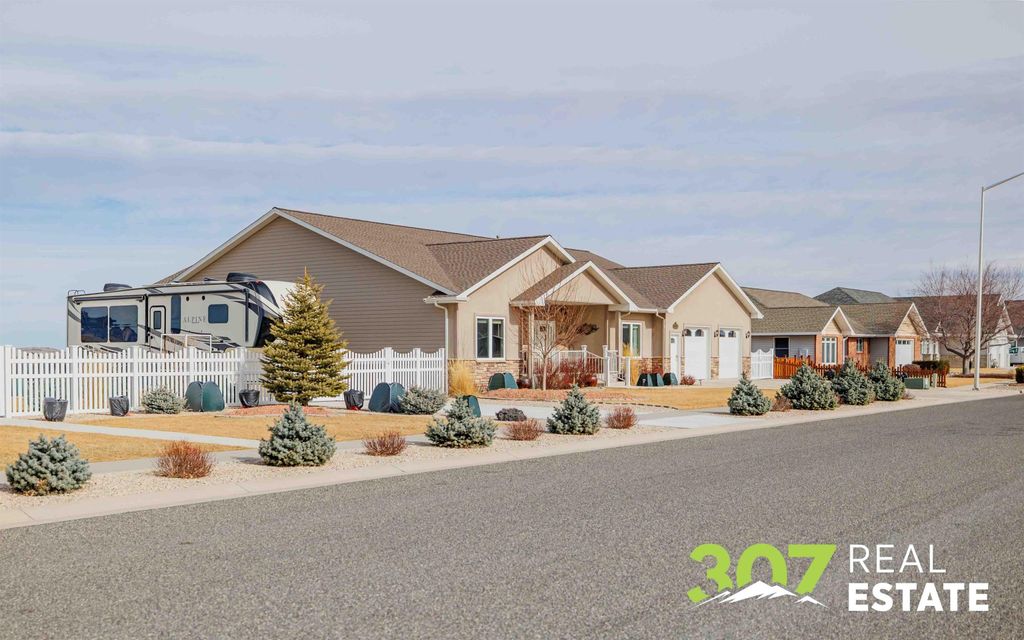 3331 Owens Ave, Cody, WY 82414 photo 73