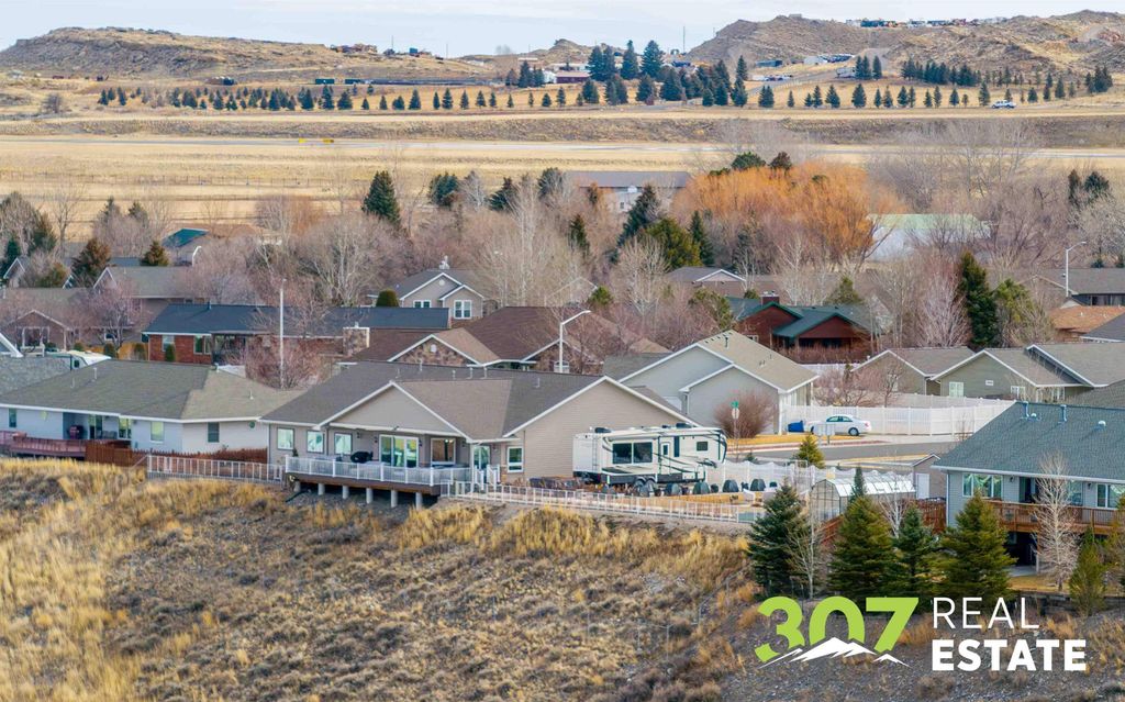 3331 Owens Ave, Cody, WY 82414 photo 74
