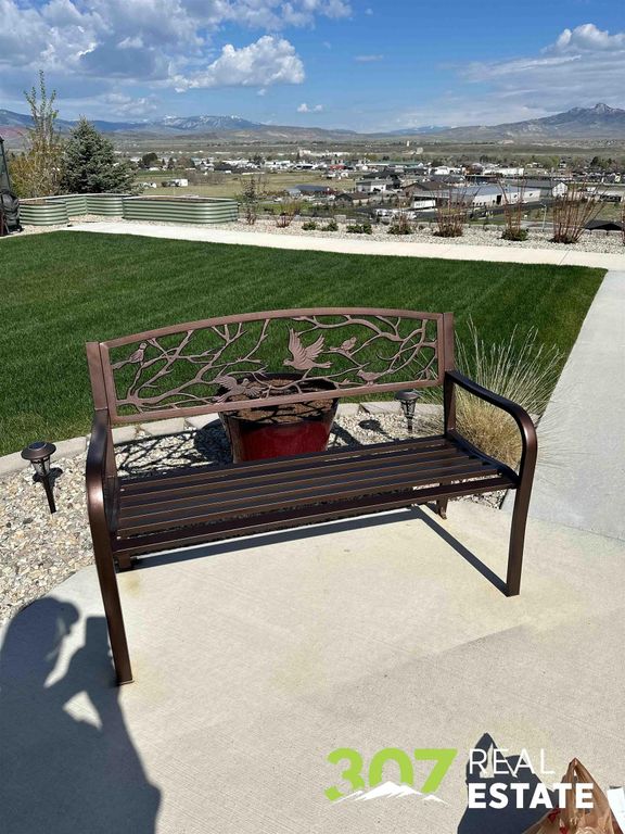 3331 Owens Ave, Cody, WY 82414 photo 75