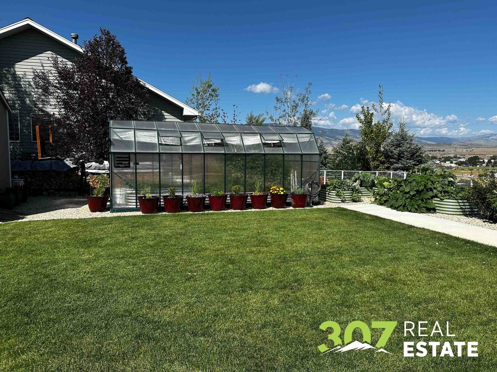 3331 Owens Ave, Cody, WY 82414 photo 77