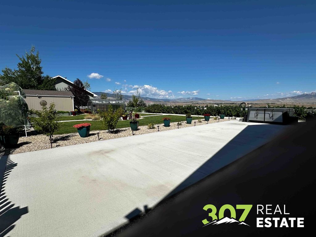 3331 Owens Ave, Cody, WY 82414 photo 78