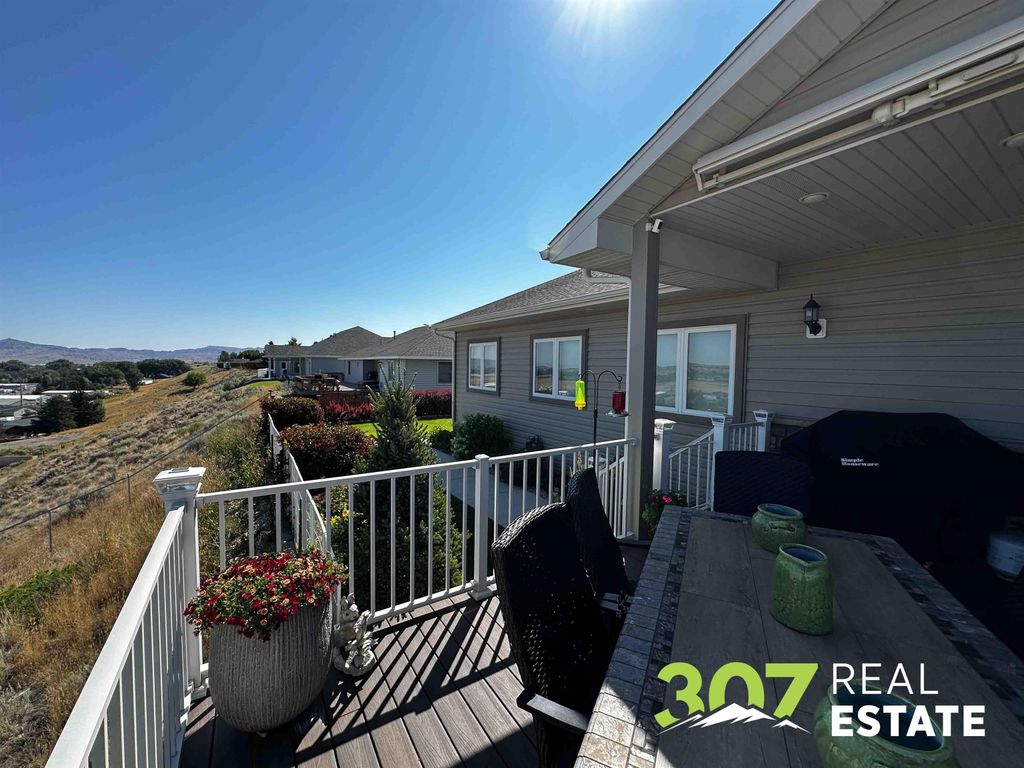 3331 Owens Ave, Cody, WY 82414 photo 79