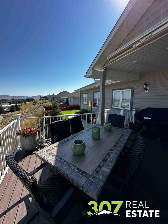 3331 Owens Ave, Cody, WY 82414 photo 80