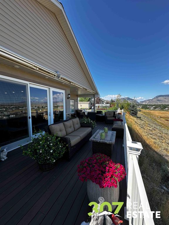 3331 Owens Ave, Cody, WY 82414 photo 81