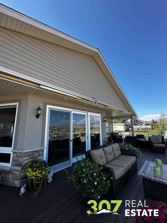 3331 Owens Ave, Cody, WY 82414 photo 82