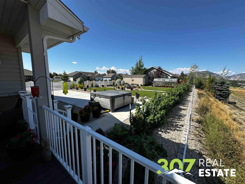 3331 Owens Ave, Cody, WY 82414 photo 83