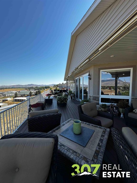 3331 Owens Ave, Cody, WY 82414 photo 84