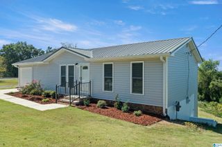 730 PARK WAY, Fultondale, AL 35068
