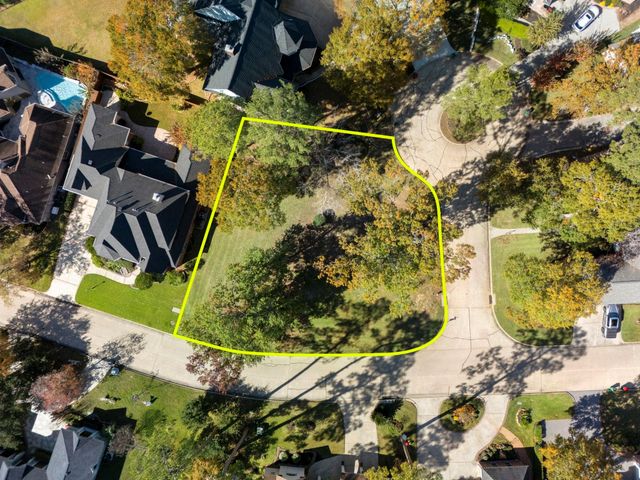 227 Wedgewood Drive, Montgomery, TX 77356