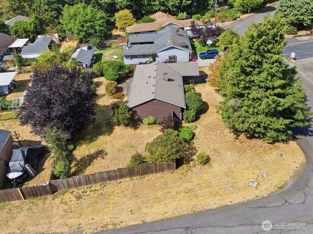3815 S 179th Street, Seatac, WA 98188