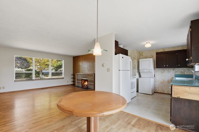 3815 S 179th Street, Seatac, WA 98188