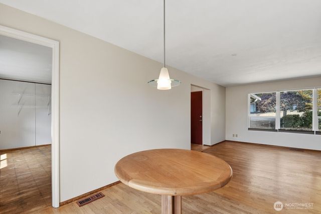 3815 S 179th Street, Seatac, WA 98188