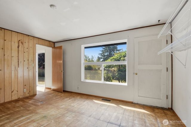 3815 S 179th Street, Seatac, WA 98188