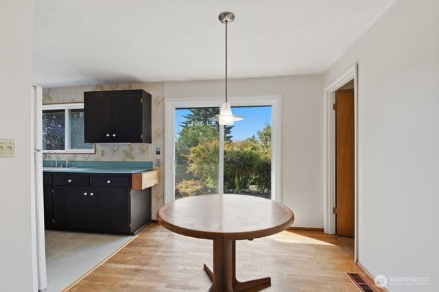 3815 S 179th Street, Seatac, WA 98188