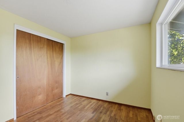 3815 S 179th Street, Seatac, WA 98188