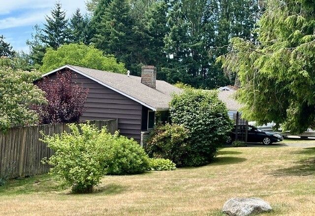3815 S 179th Street, Seatac, WA 98188