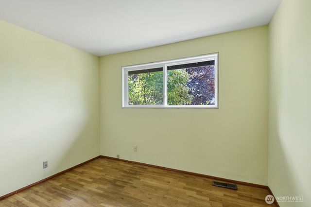 3815 S 179th Street, Seatac, WA 98188