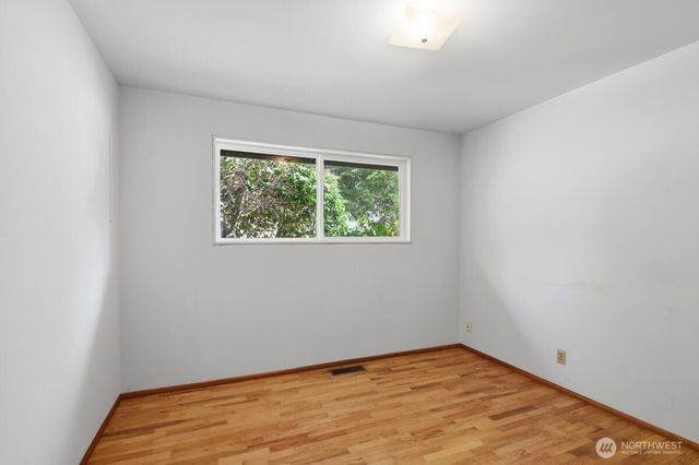 3815 S 179th Street, Seatac, WA 98188