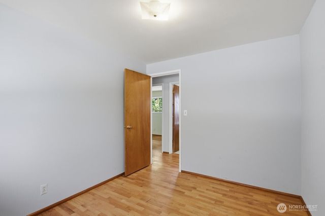 3815 S 179th Street, Seatac, WA 98188