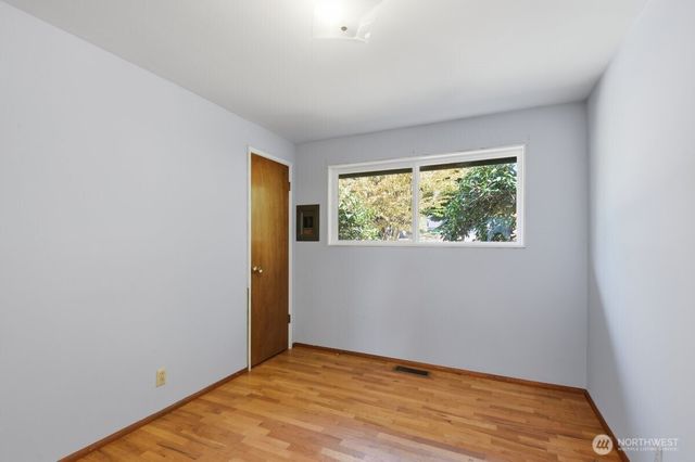 3815 S 179th Street, Seatac, WA 98188