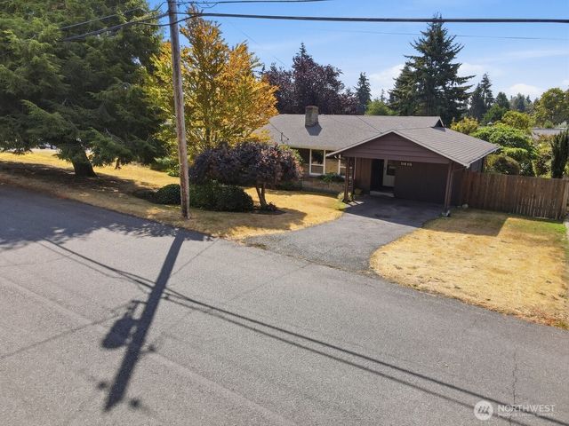 3815 S 179th Street, Seatac, WA 98188