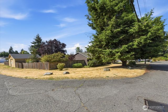 3815 S 179th Street, Seatac, WA 98188