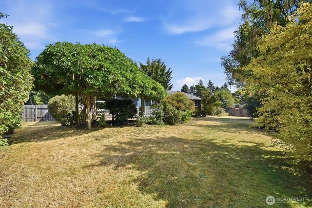 3815 S 179th Street, Seatac, WA 98188