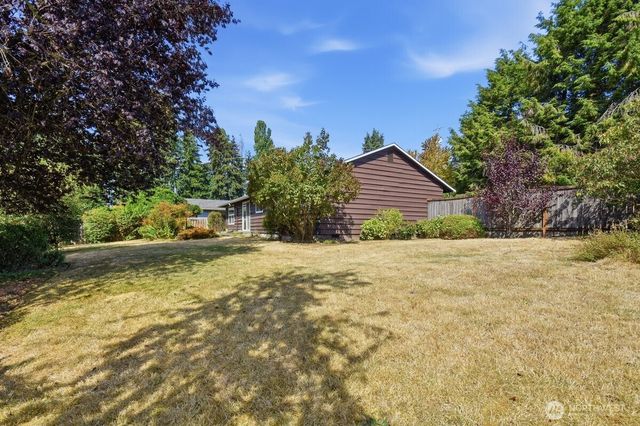 3815 S 179th Street, Seatac, WA 98188
