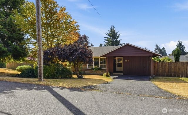 3815 S 179th Street, Seatac, WA 98188