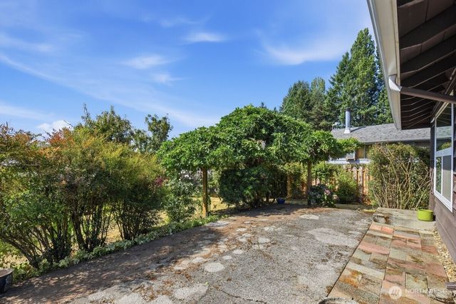 3815 S 179th Street, Seatac, WA 98188