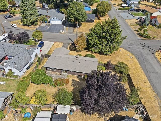 3815 S 179th Street, Seatac, WA 98188