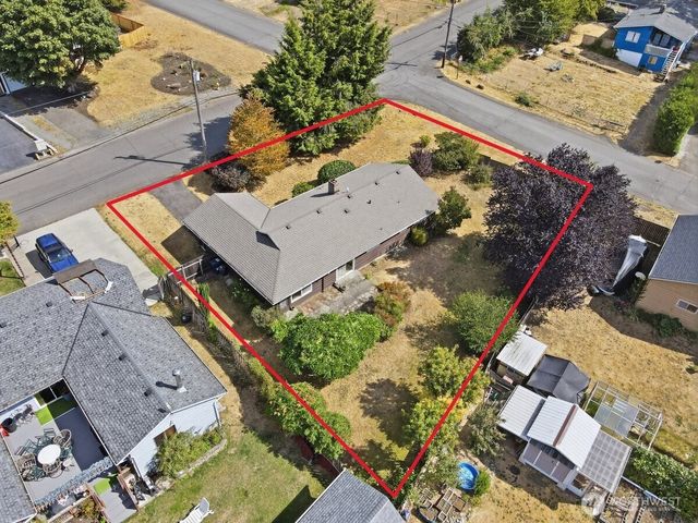 3815 S 179th Street, Seatac, WA 98188
