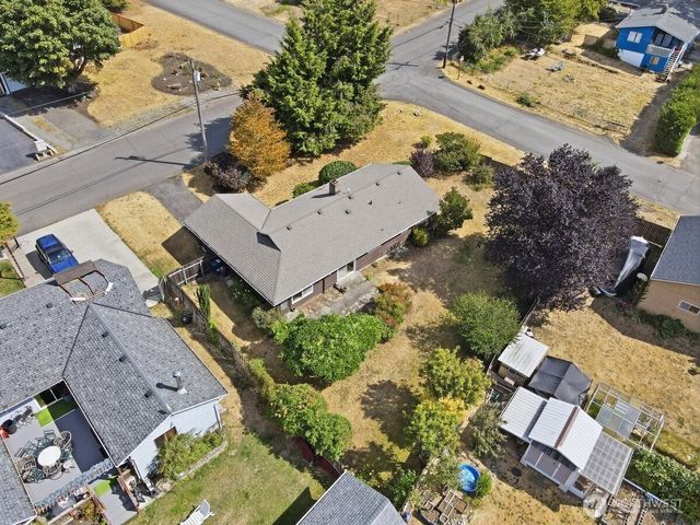 3815 S 179th Street, Seatac, WA 98188