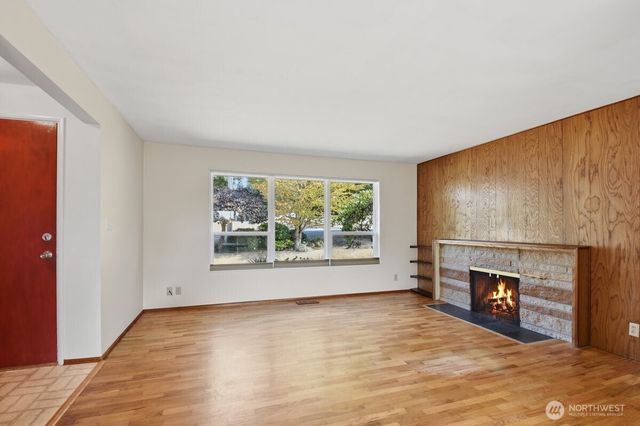 3815 S 179th Street, Seatac, WA 98188